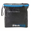Garbolino Competition Eva Pro Keepnet Bags Geantă de Depozitare pentru Juvelnic XLW