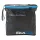 Garbolino Competition Eva Pro Keepnet Bags Geantă de Depozitare pentru Juvelnic XLW