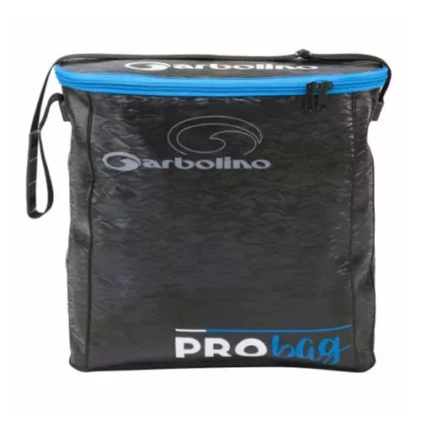 Garbolino Competition Eva Pro Keepnet Bags Geantă de Depozitare pentru Juvelnic XLW