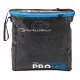 Garbolino Competition Eva Pro Keepnet Bags Geantă de Depozitare pentru Juvelnic XLW