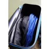 Garbolino Competition Eva Pro Keepnet Bags Geantă de Depozitare pentru Juvelnic XLW