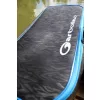Garbolino Competition Eva Pro Keepnet Bags Geantă de Depozitare pentru Juvelnic XLW
