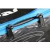 Garbolino Competition Eva Pro Keepnet Bags Geantă de Depozitare pentru Juvelnic XLW