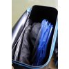 Garbolino Competition Eva Pro Keepnet Bags Geantă de Depozitare pentru Juvelnic XL