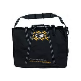   Garbolino COMPETITION SERIES SIDE TRAY BAG XL geantă pentru tavă laterală