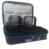 Garbolino Eva Pro Box Bait Set-1 Set de Cutii pentru Momeală