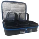 Garbolino Eva Pro Box Bait Set-1 Set de Cutii pentru Momeală