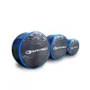 Garbolino Competition Eva Pro Groundbait Bowl Set Recipiente pentru Nădit