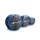 Garbolino Competition Eva Pro Groundbait Bowl Set Recipiente pentru Nădit