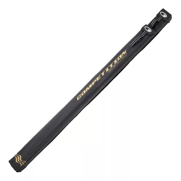Garbolino Kangourou Competition Top Kit Husă de Protecție cu Pereți Rigidi