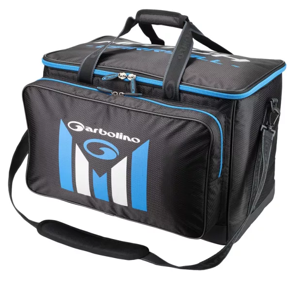 Garbolino Squadra Match Series Carryall Geantă pentru echipament 50x38x35cm