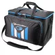 Garbolino Squadra Match Series Carryall Geantă pentru echipament 50x38x35cm