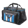 Garbolino Squadra Match Series Geantă frigorifică 40x33x30cm
