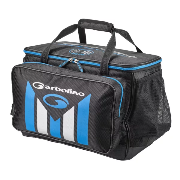 Garbolino Squadra Match Series Geantă frigorifică 40x33x30cm
