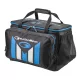 Garbolino Squadra Match Series Geantă frigorifică 40x33x30cm