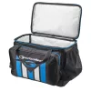 Garbolino Squadra Match Series Geantă frigorifică 40x33x30cm