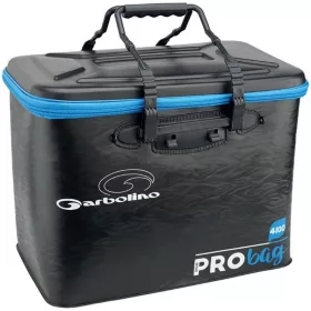 Garbolino EVA Pro Carrybag Szerelékes Táska 41l 45x34x27cm