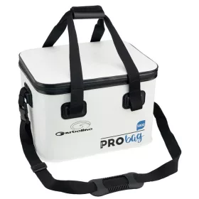 Garbolino EVA Pro Coolerbag Hűtőtáska 17l 40x30x27cm