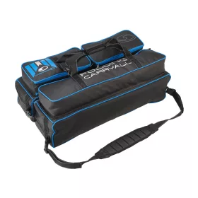   Garbolino Squadra Competition Series Folding Carryall Geantă pentru echipament 78x40x30cm