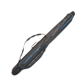   Garbolino 1 Zip Rigid Match-Feeder Holdall Squadra Competition Series Husă pentru lansete 165x20x32cm