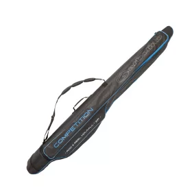   Garbolino Squadra Competition Series Multizip Rigid Match-Feeder Geantă pentru lansete 190x20x32cm