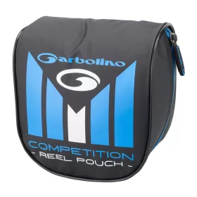   Garbolino Squadra Competition Series Geantă pentru mulinete 18x18x12cm