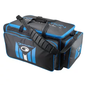   Garbolino Squadra Competition Series Compact Carryall Geantă pentru echipament 74x40x35cm