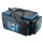 Garbolino Squadra Competition Series Compact Carryall Geantă pentru echipament 74x40x35cm
