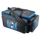 Garbolino Squadra Competition Series Compact Carryall Geantă pentru echipament 74x40x35cm