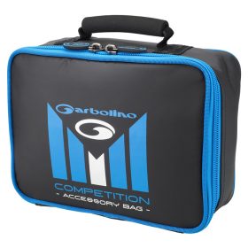   Garbolino Squadra Competition Series L Geantă pentru accesorii 28x27x12cm