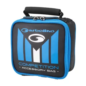   Geantă pentru accesorii Garbolino Squadra Competition Series S 18x17x9cm