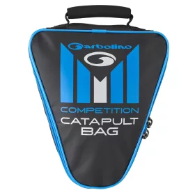   Geantă pentru Praștie Garbolino Squadra Competition Series Catapult Bag 25x28x10cm