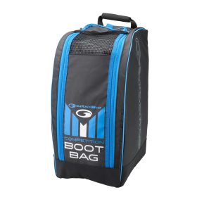   Geantă pentru Bocanci Garbolino Squadra Competition Series Boot Bag 33x25x50cm