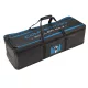 Geantă pentru Rulouri XXL Garbolino Squadra Competition Series 100x33x28cm