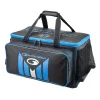 Garbolino XL Cool Bag Squadra Competition Series Geantă frigorifică 50x38x30cm