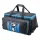 Garbolino XL Cool Bag Squadra Competition Series Geantă frigorifică 50x38x30cm