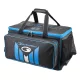 Garbolino XL Cool Bag Squadra Competition Series Geantă frigorifică 50x38x30cm