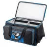 Garbolino XL Cool Bag Squadra Competition Series Geantă frigorifică 50x38x30cm
