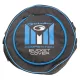 Garbolino Bucket Cover Squadra Competition Series Capac Găleată 13l 32cm