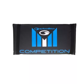   Garbolino Squadra Competition PVC Saltea pentru crap 75x50x2cm