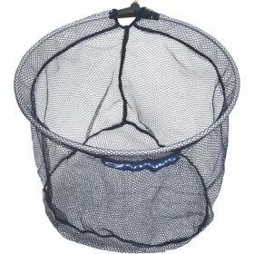 Garbolino COUP PRACTIS cap de juvelnic D45 / cap de minciog