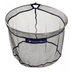   Garbolino - LANDING NET HEAD LEADER MATCH - Cap de minciog de competiție