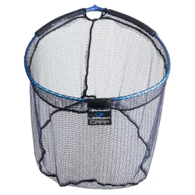   Garbolino - LANDING NET LEADER CARP - Cap de minciog de competiție