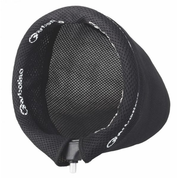 Garbolino STANDARD POLE SOCK - Accesoriu. Plasă pentru undiță de rubeană