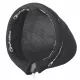 Garbolino STANDARD POLE SOCK - Accesoriu. Plasă pentru undiță de rubeană