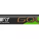Garbolino Netsy Golden Power 300 PUT OVER LANDING NET / mâner minciog / coadă minciog