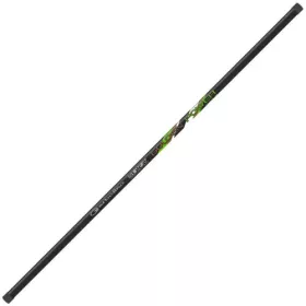   Garbolino Netsy Golden Power 440 PUT OVER LANDING NET / mâner minciog / coadă minciog