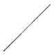 Garbolino Netsy Golden Carp 310 mâner minciog / coadă minciog 3,10m