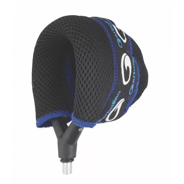 Garbolino Deluxe Single Pole Sock D10 - Accesoriu. plasă pentru lansetă rubesiană