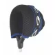 Garbolino Deluxe Single Pole Sock D16 - Accesoriu. plasă pentru lansetă rubesiană